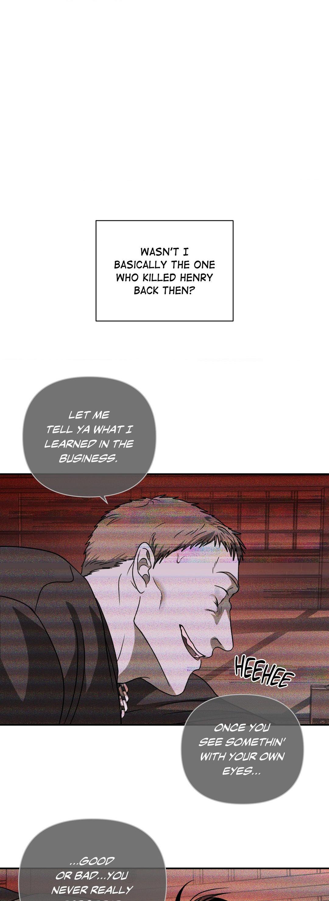 Shutline, Chapter 81 image 04